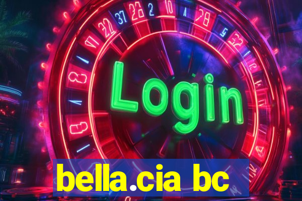 bella.cia bc
